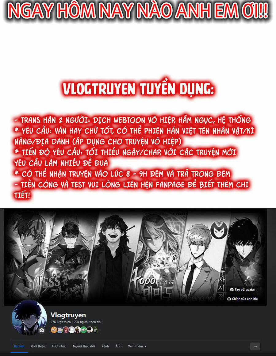 Loser Giỏi Võ - Chapter 42 - Trang 180