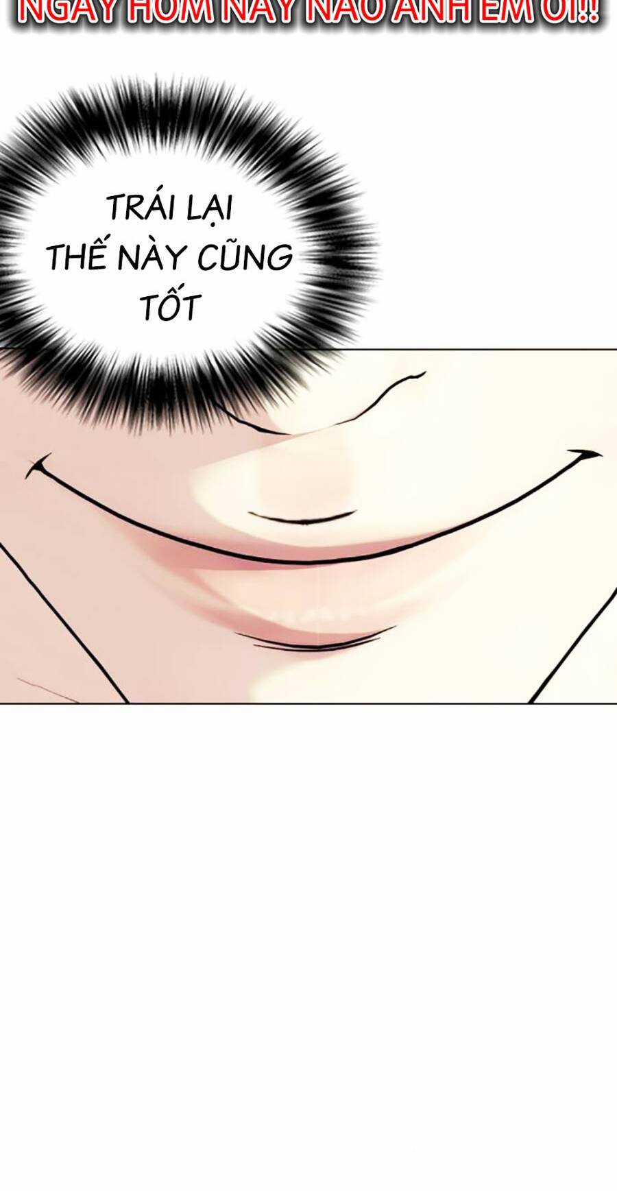 Loser Giỏi Võ - Chapter 42 - Trang 19