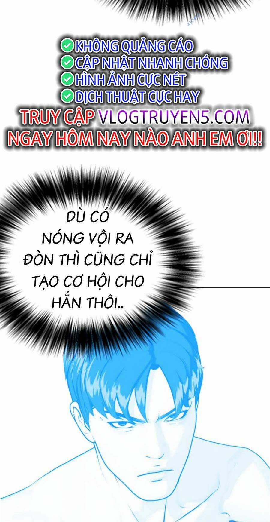 Loser Giỏi Võ - Chapter 42 - Trang 25