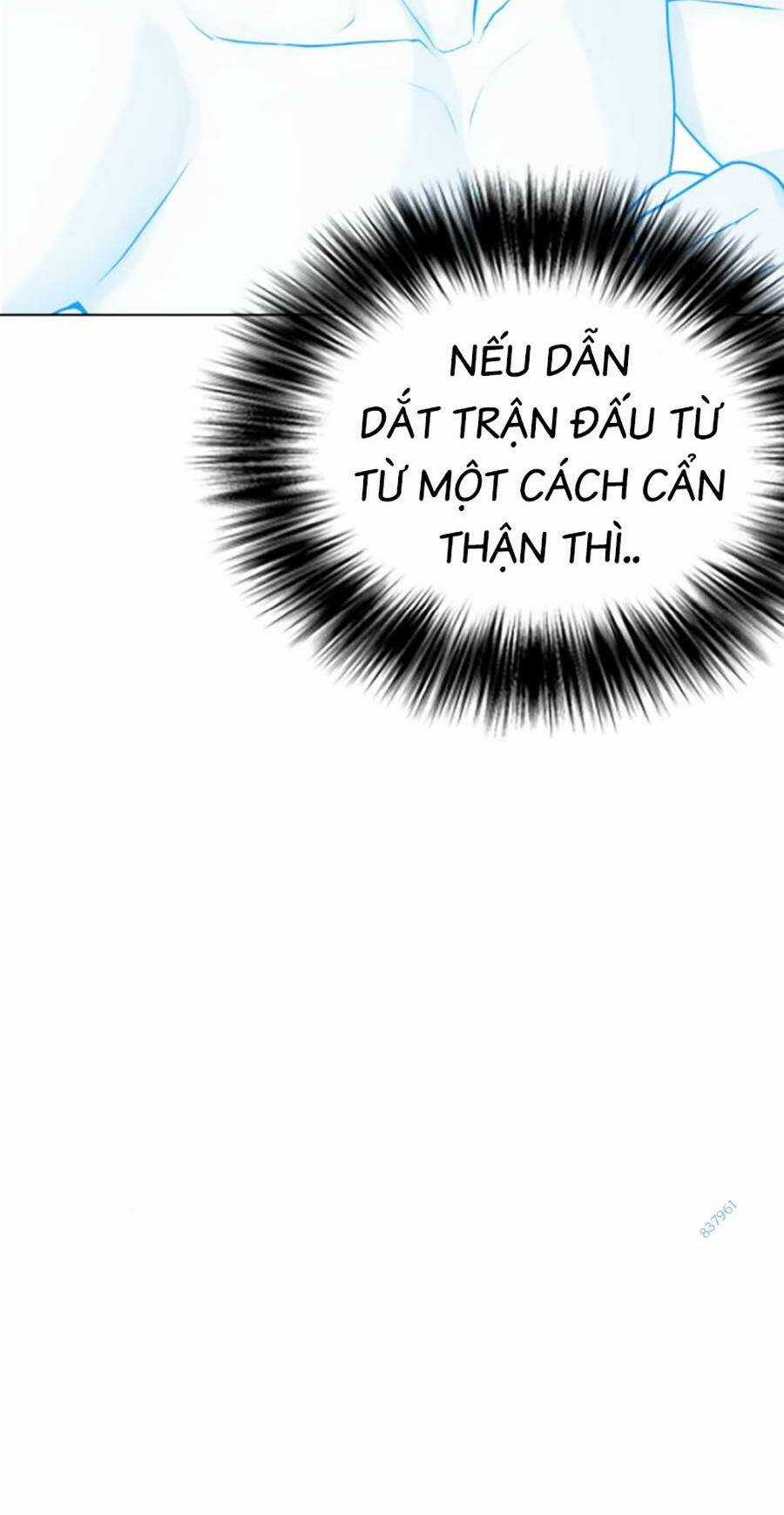 Loser Giỏi Võ - Chapter 42 - Trang 26