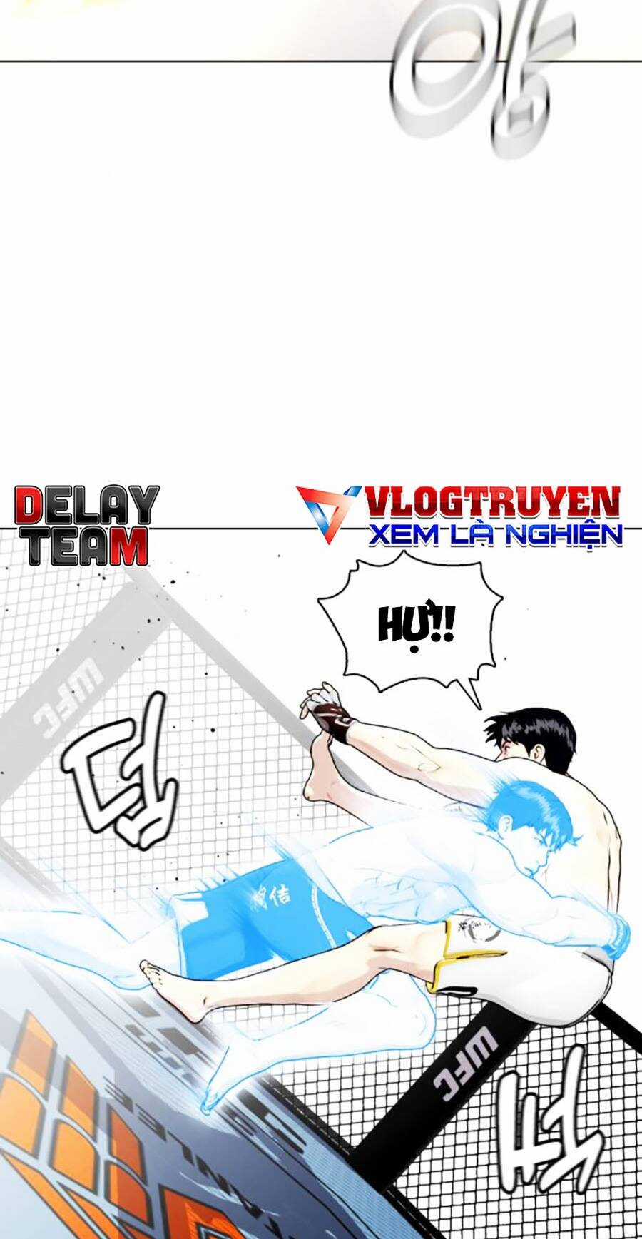 Loser Giỏi Võ - Chapter 42 - Trang 28