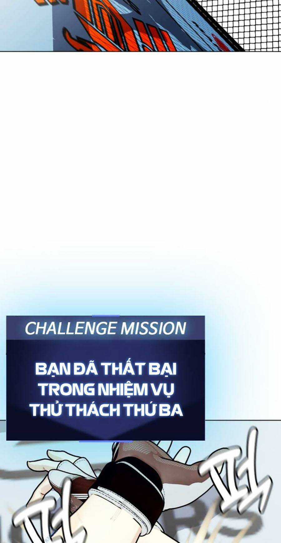 Loser Giỏi Võ - Chapter 42 - Trang 29