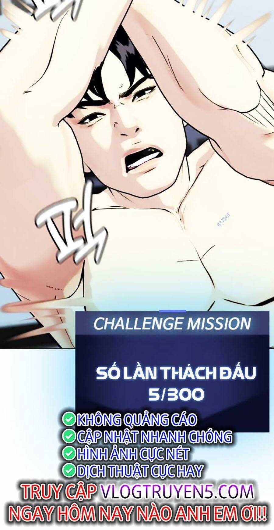 Loser Giỏi Võ - Chapter 42 - Trang 30