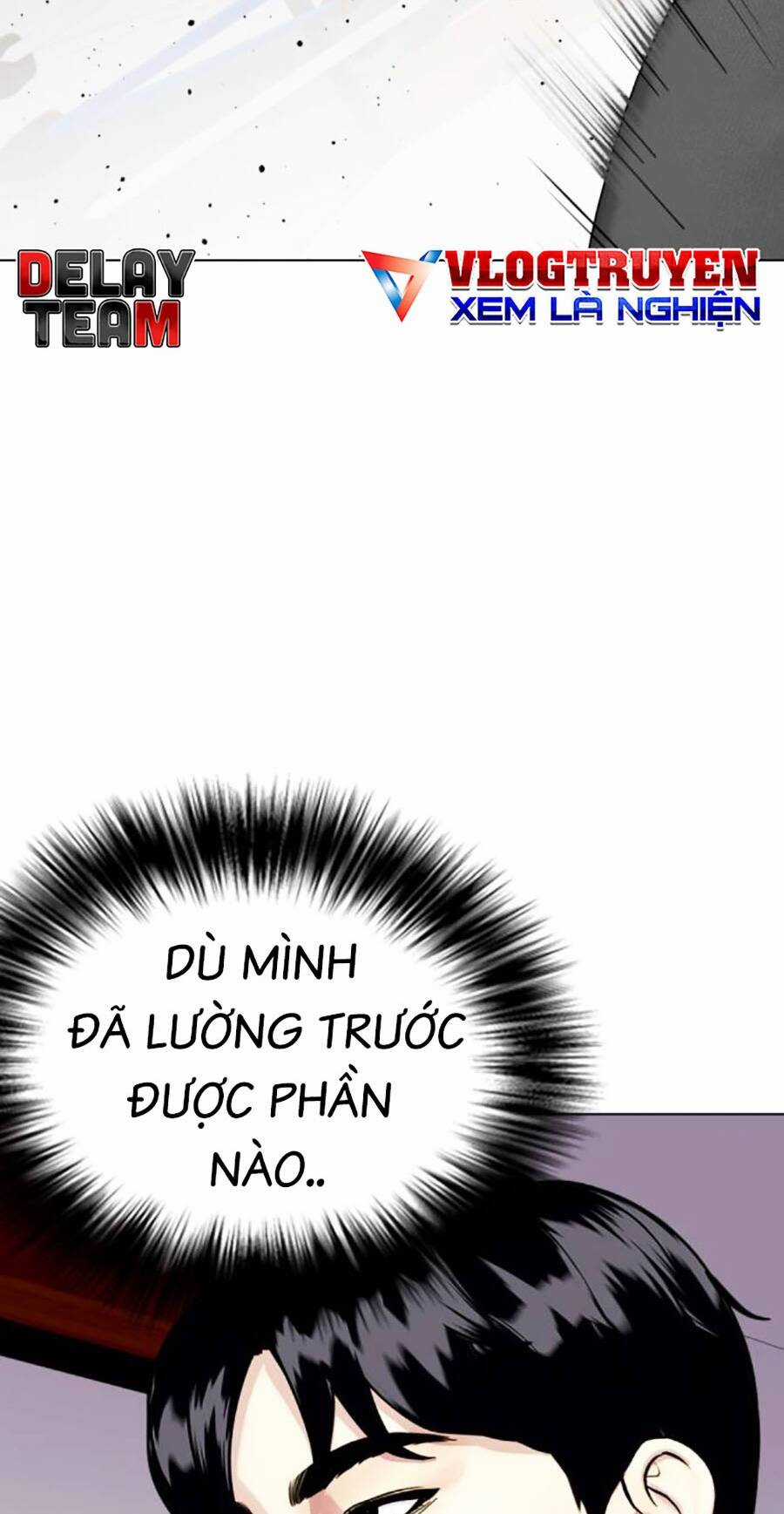 Loser Giỏi Võ - Chapter 42 - Trang 4