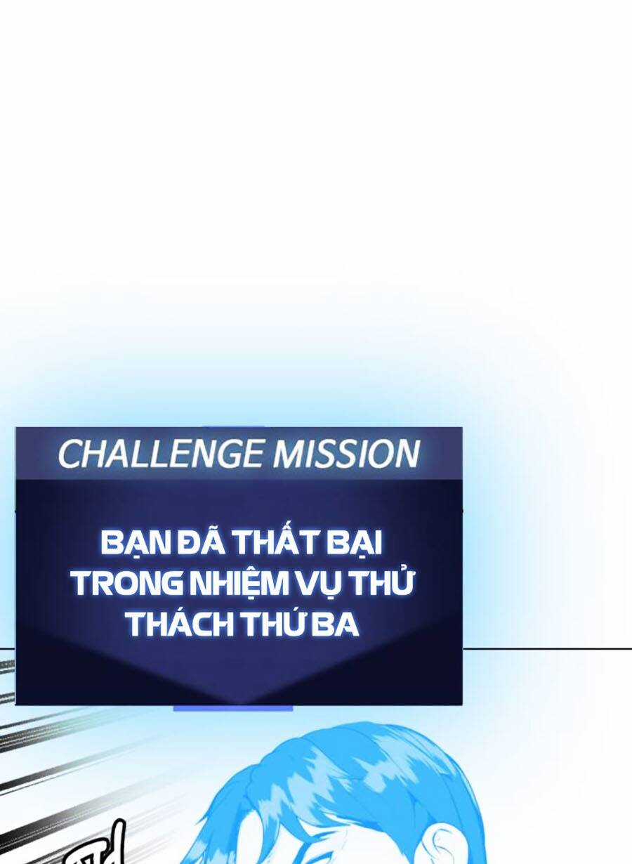Loser Giỏi Võ - Chapter 42 - Trang 31