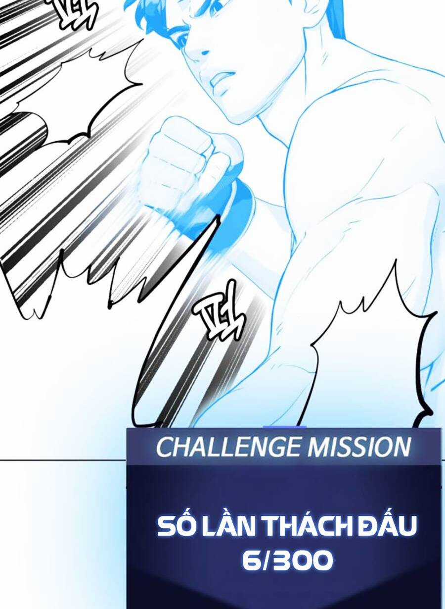 Loser Giỏi Võ - Chapter 42 - Trang 32