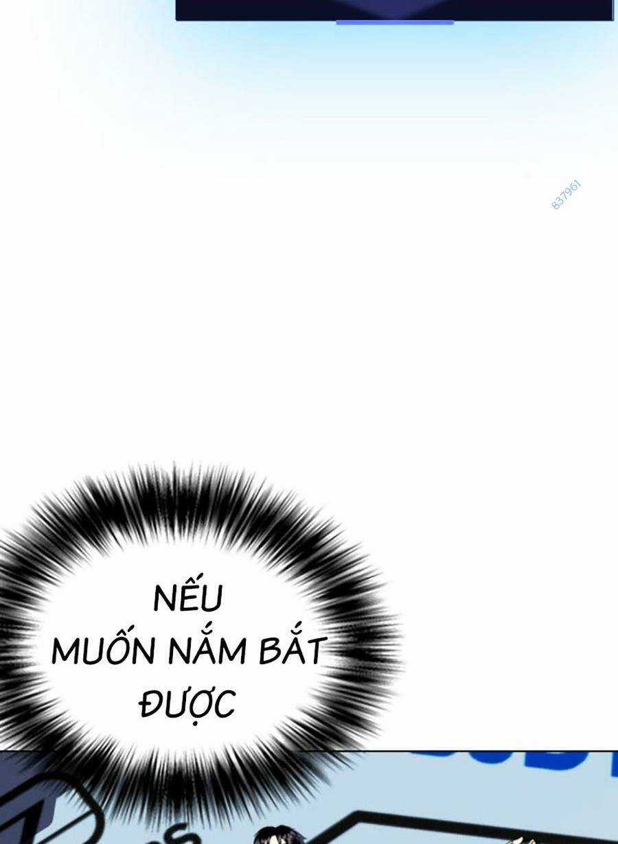 Loser Giỏi Võ - Chapter 42 - Trang 33