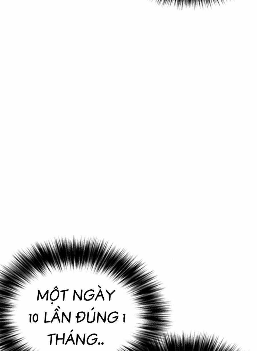 Loser Giỏi Võ - Chapter 42 - Trang 35