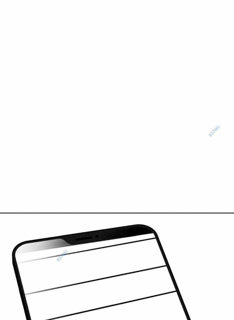 Loser Giỏi Võ - Chapter 42 - Trang 38