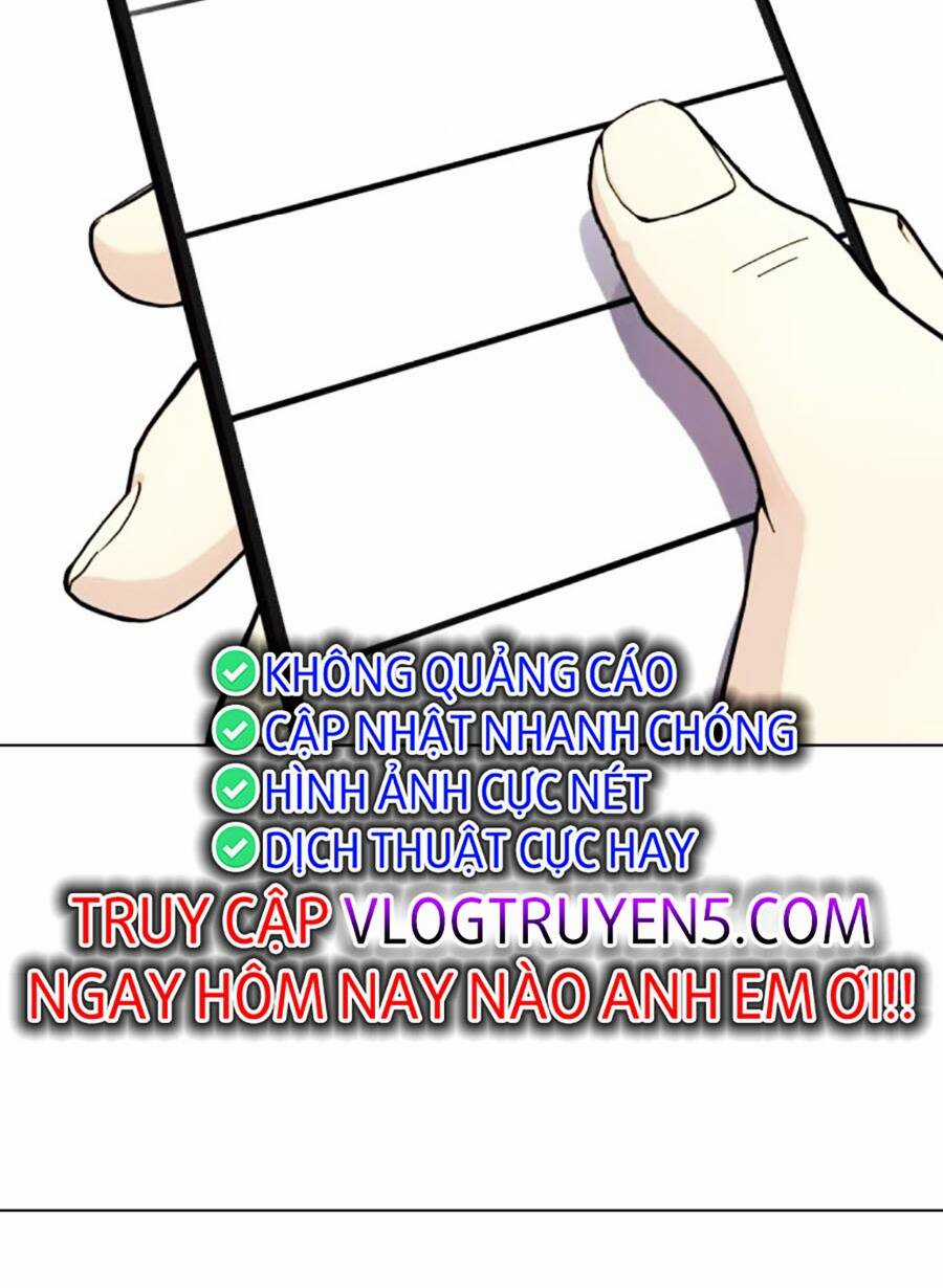 Loser Giỏi Võ - Chapter 42 - Trang 39