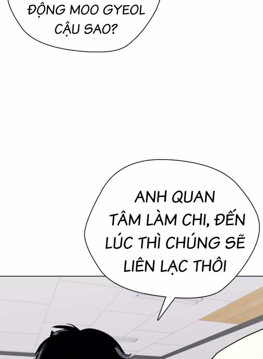 Loser Giỏi Võ - Chapter 42 - Trang 43
