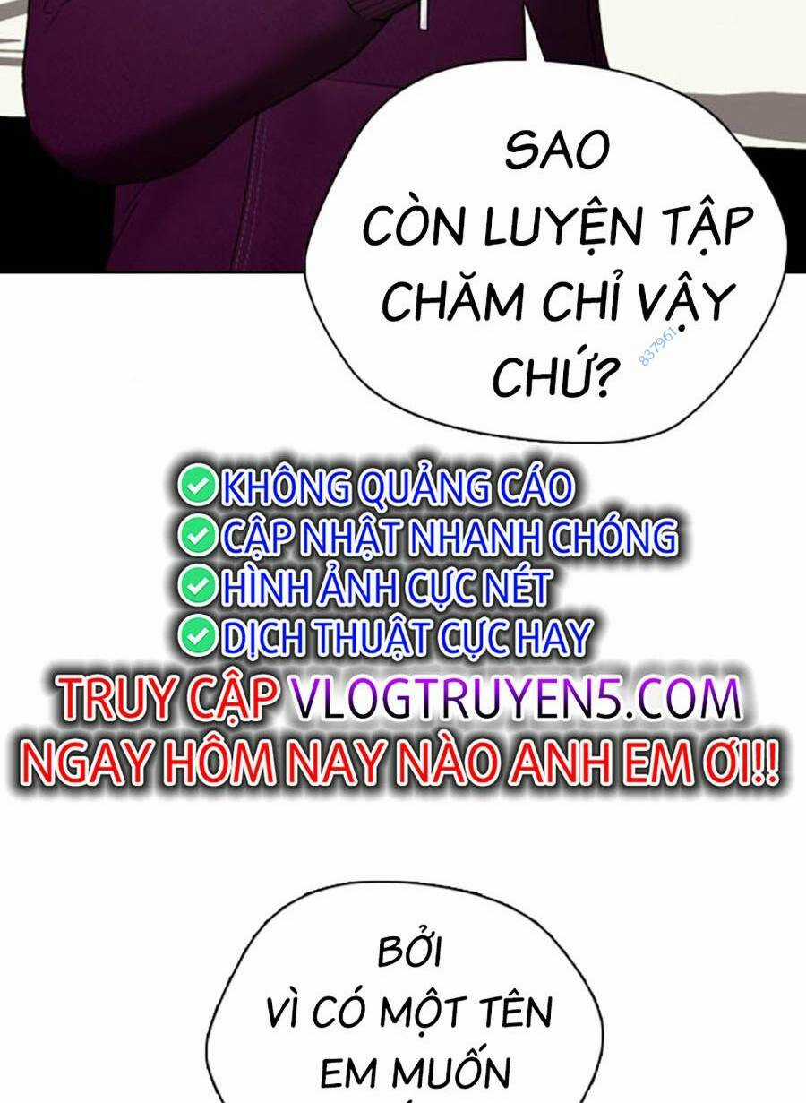Loser Giỏi Võ - Chapter 42 - Trang 46