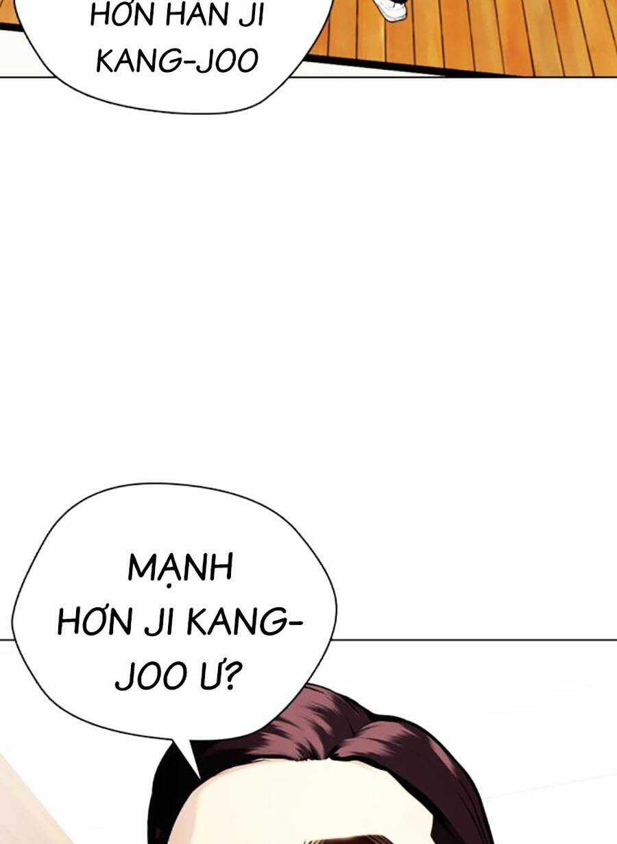 Loser Giỏi Võ - Chapter 42 - Trang 48