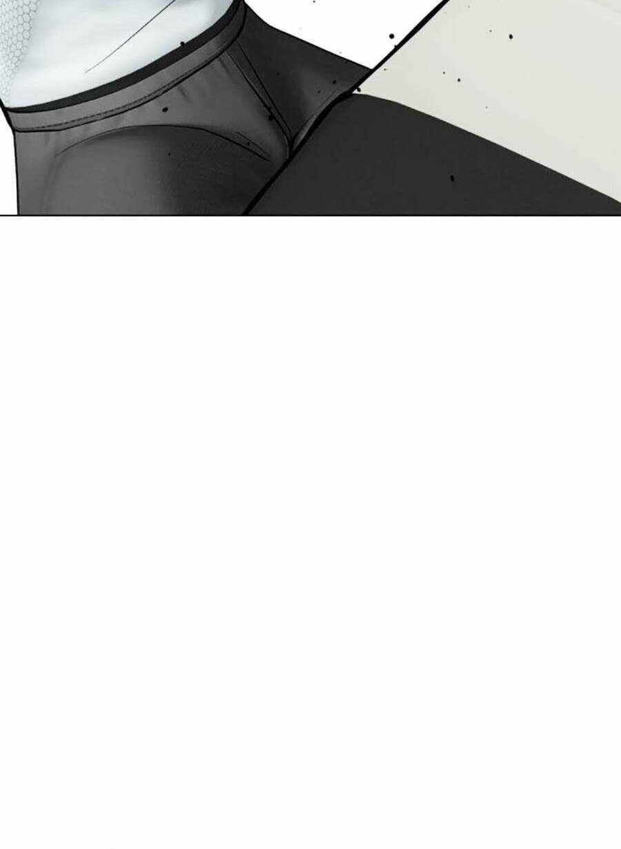 Loser Giỏi Võ - Chapter 42 - Trang 51