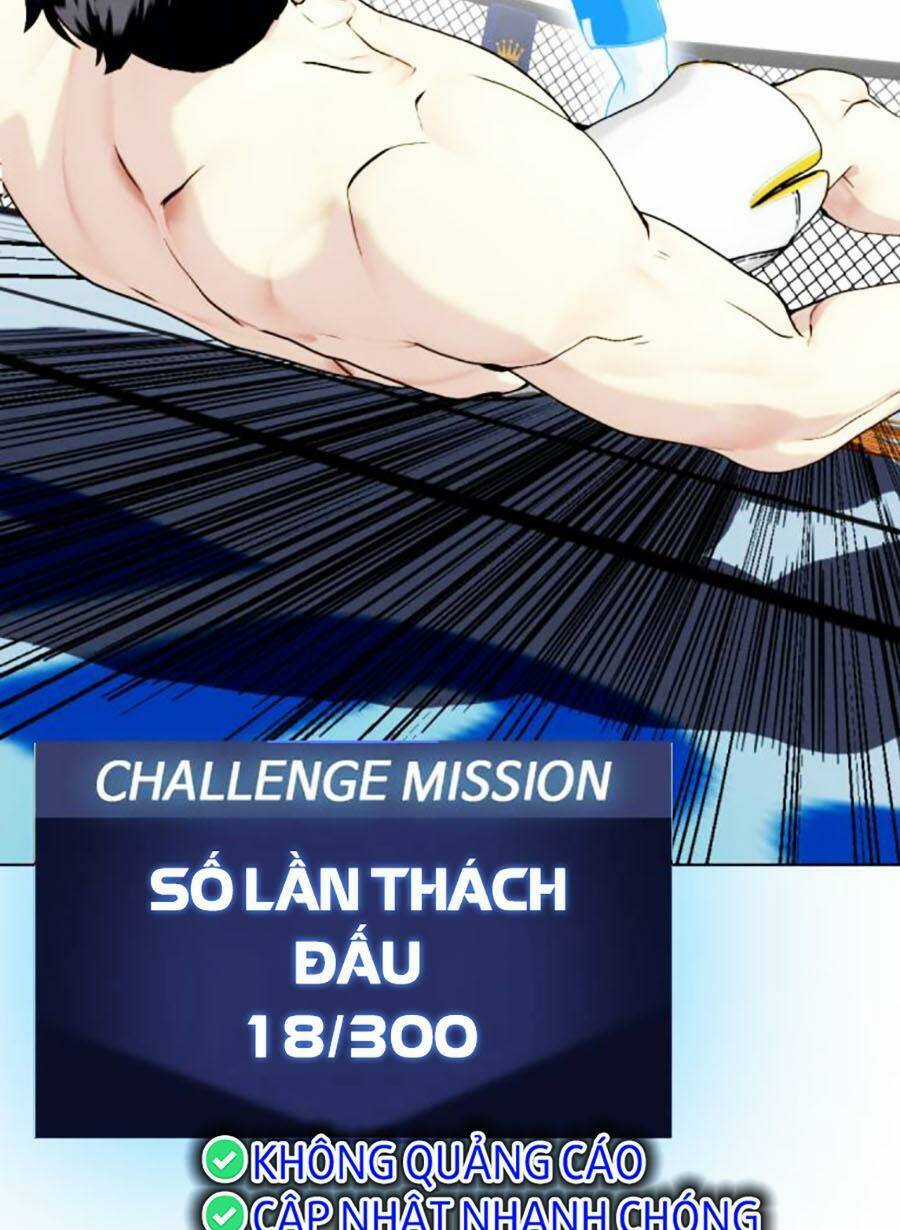 Loser Giỏi Võ - Chapter 42 - Trang 53