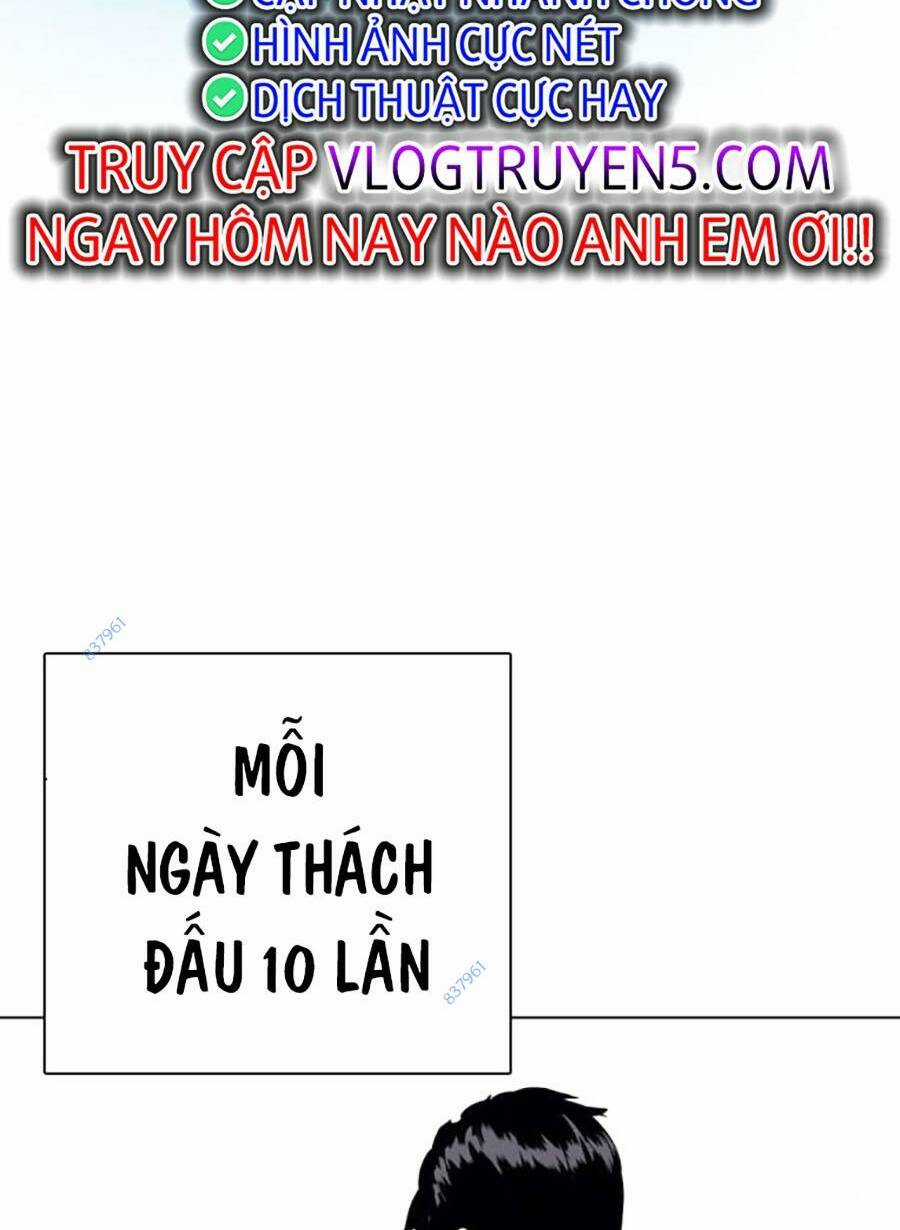 Loser Giỏi Võ - Chapter 42 - Trang 54