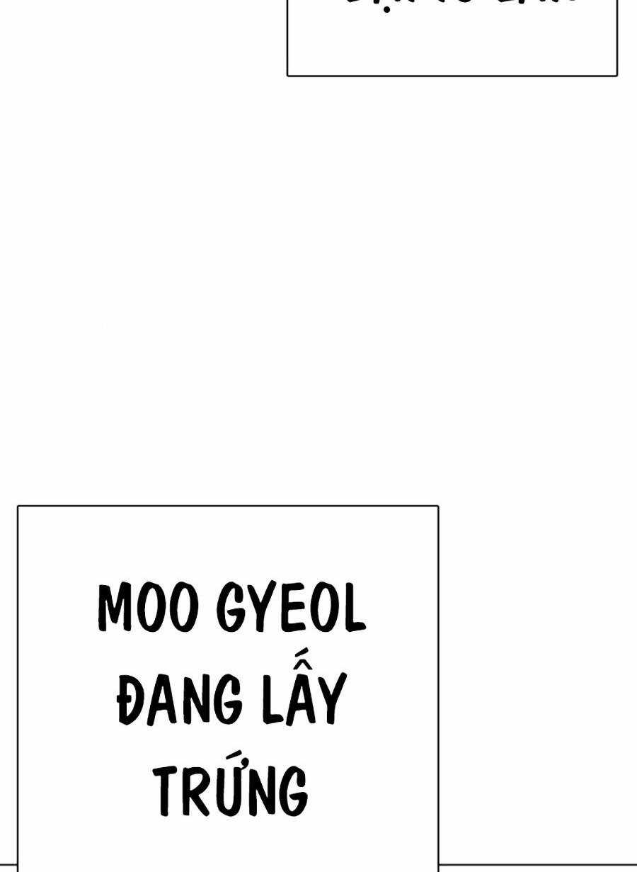 Loser Giỏi Võ - Chapter 42 - Trang 56