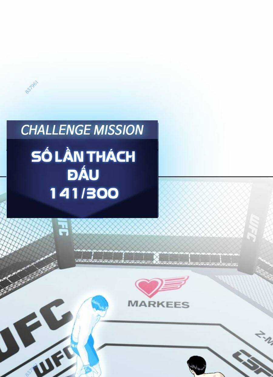 Loser Giỏi Võ - Chapter 42 - Trang 61