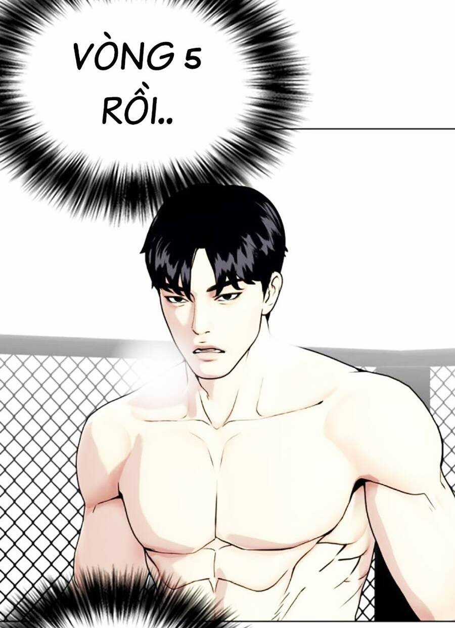 Loser Giỏi Võ - Chapter 42 - Trang 63