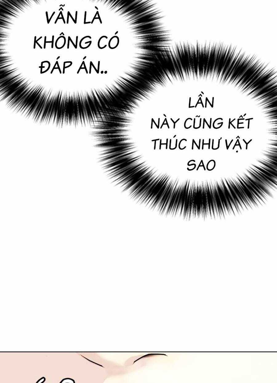 Loser Giỏi Võ - Chapter 42 - Trang 64