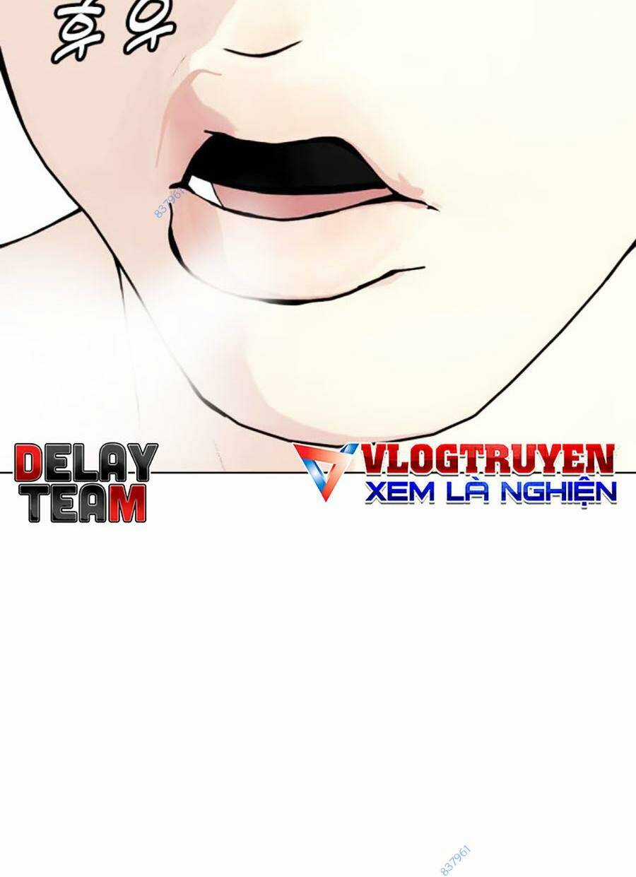 Loser Giỏi Võ - Chapter 42 - Trang 65