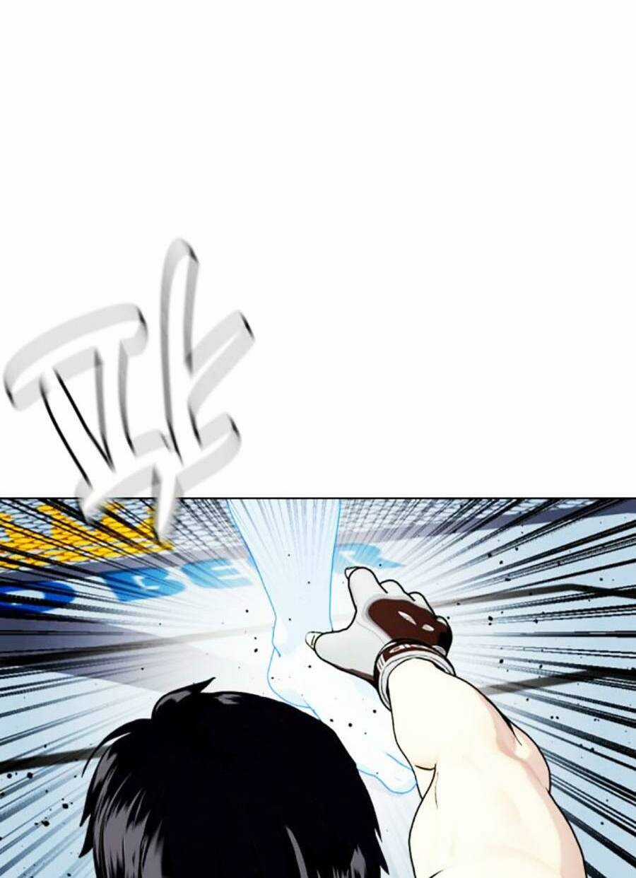 Loser Giỏi Võ - Chapter 42 - Trang 66