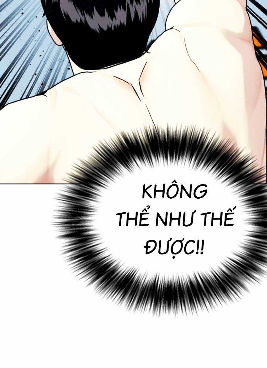 Loser Giỏi Võ - Chapter 42 - Trang 67