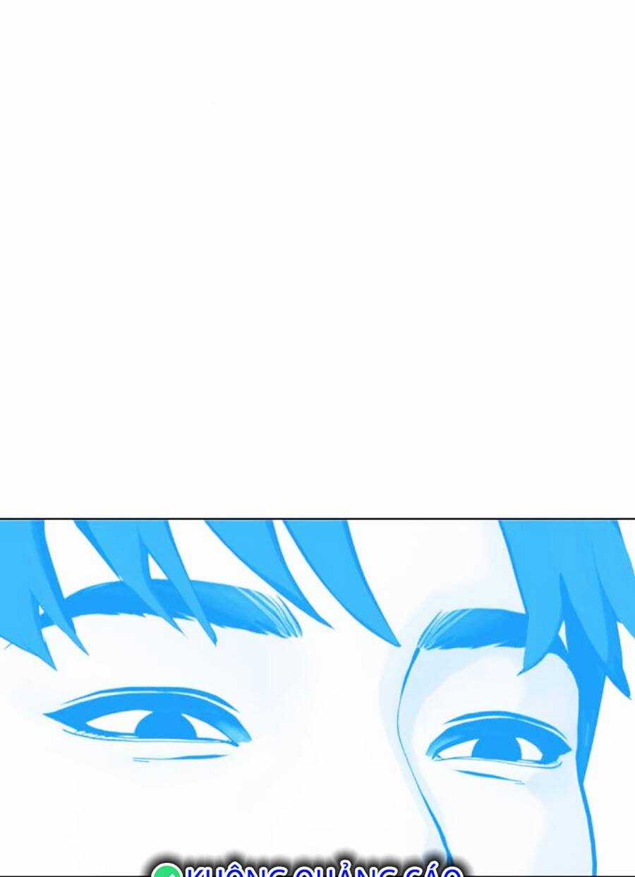 Loser Giỏi Võ - Chapter 42 - Trang 68