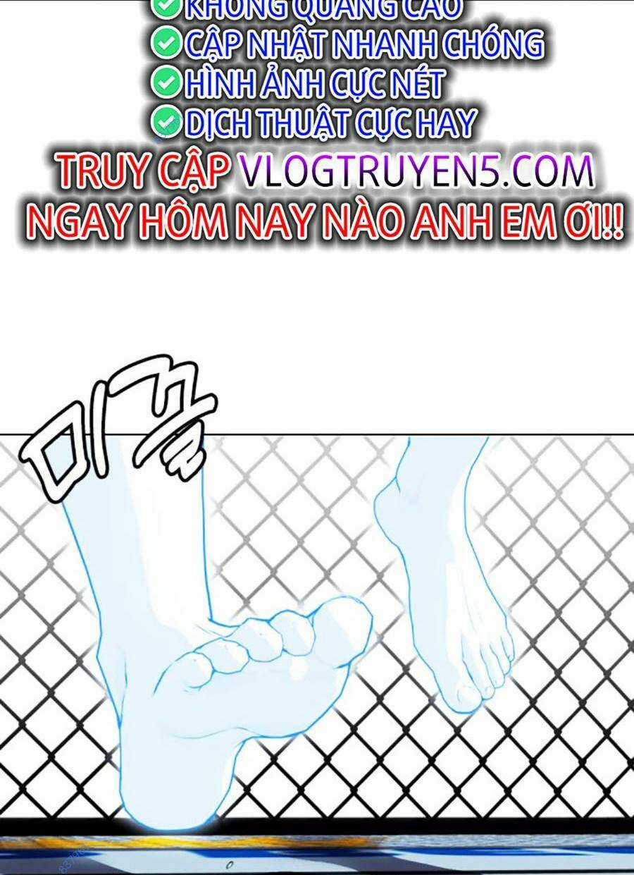 Loser Giỏi Võ - Chapter 42 - Trang 69