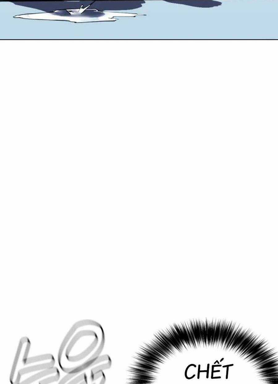 Loser Giỏi Võ - Chapter 42 - Trang 70