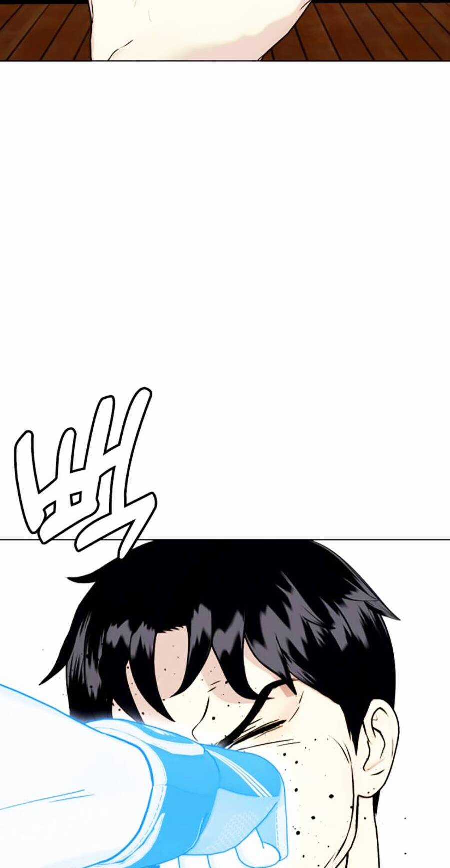 Loser Giỏi Võ - Chapter 42 - Trang 8