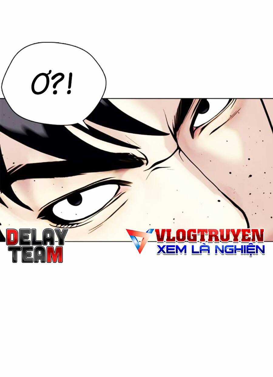 Loser Giỏi Võ - Chapter 42 - Trang 72