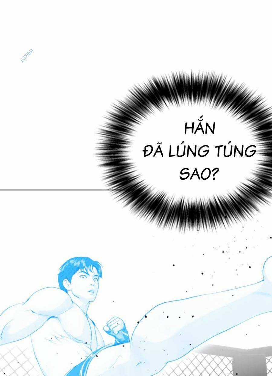 Loser Giỏi Võ - Chapter 42 - Trang 73