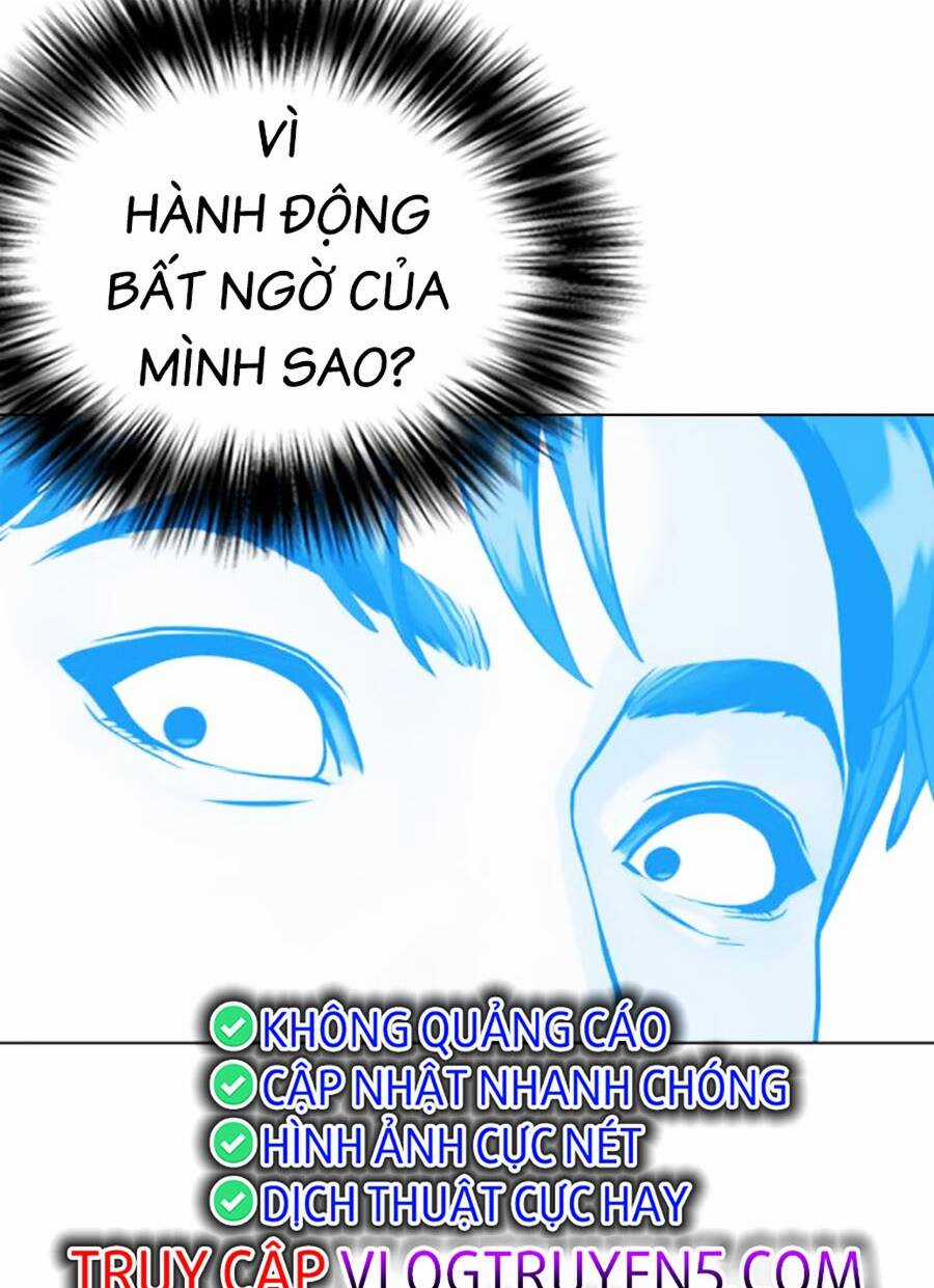 Loser Giỏi Võ - Chapter 42 - Trang 75