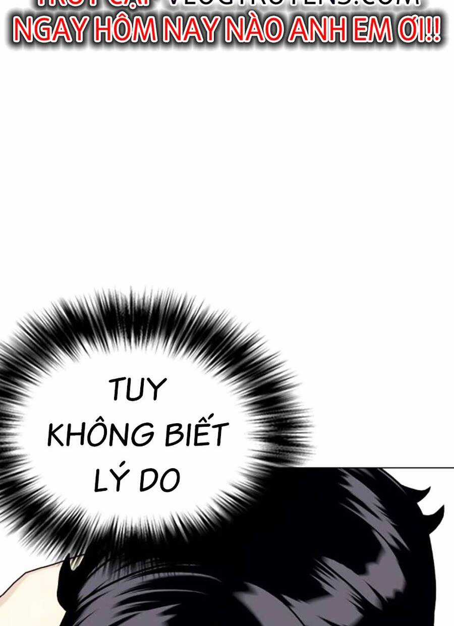 Loser Giỏi Võ - Chapter 42 - Trang 76