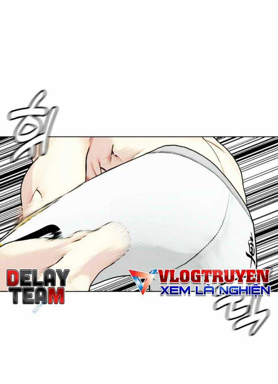 Loser Giỏi Võ - Chapter 42 - Trang 78