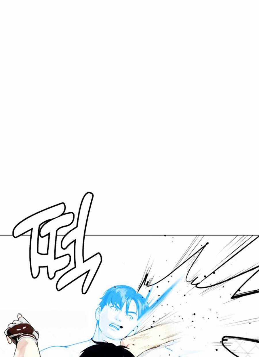 Loser Giỏi Võ - Chapter 42 - Trang 79