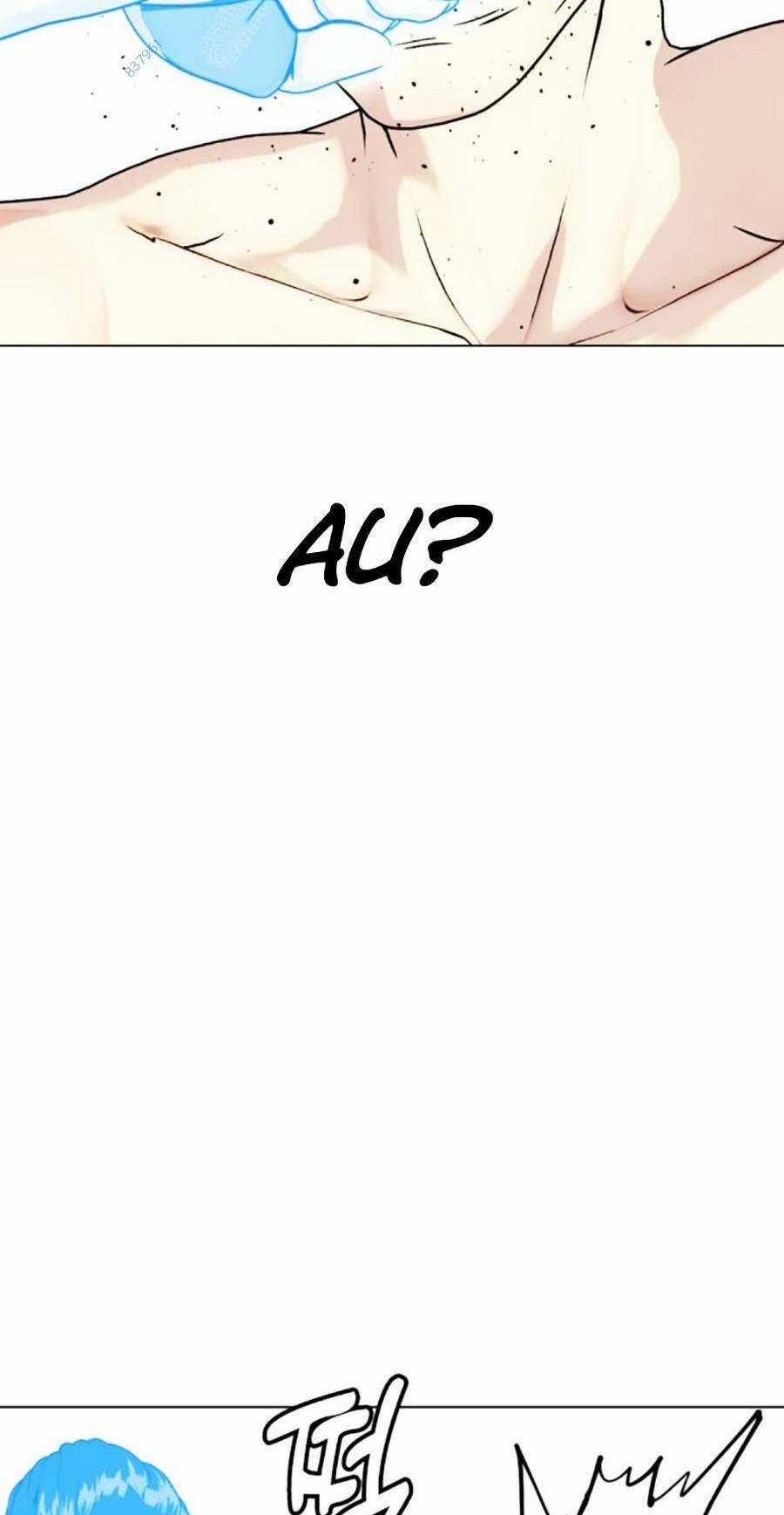 Loser Giỏi Võ - Chapter 42 - Trang 9