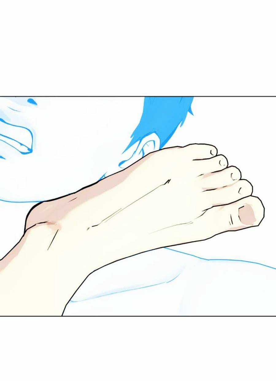 Loser Giỏi Võ - Chapter 42 - Trang 81