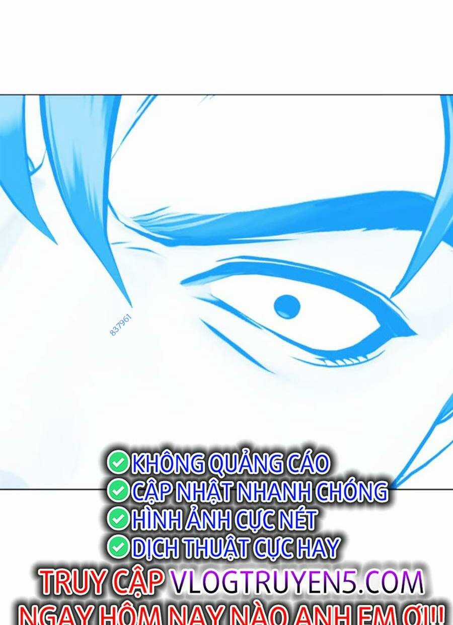 Loser Giỏi Võ - Chapter 42 - Trang 82