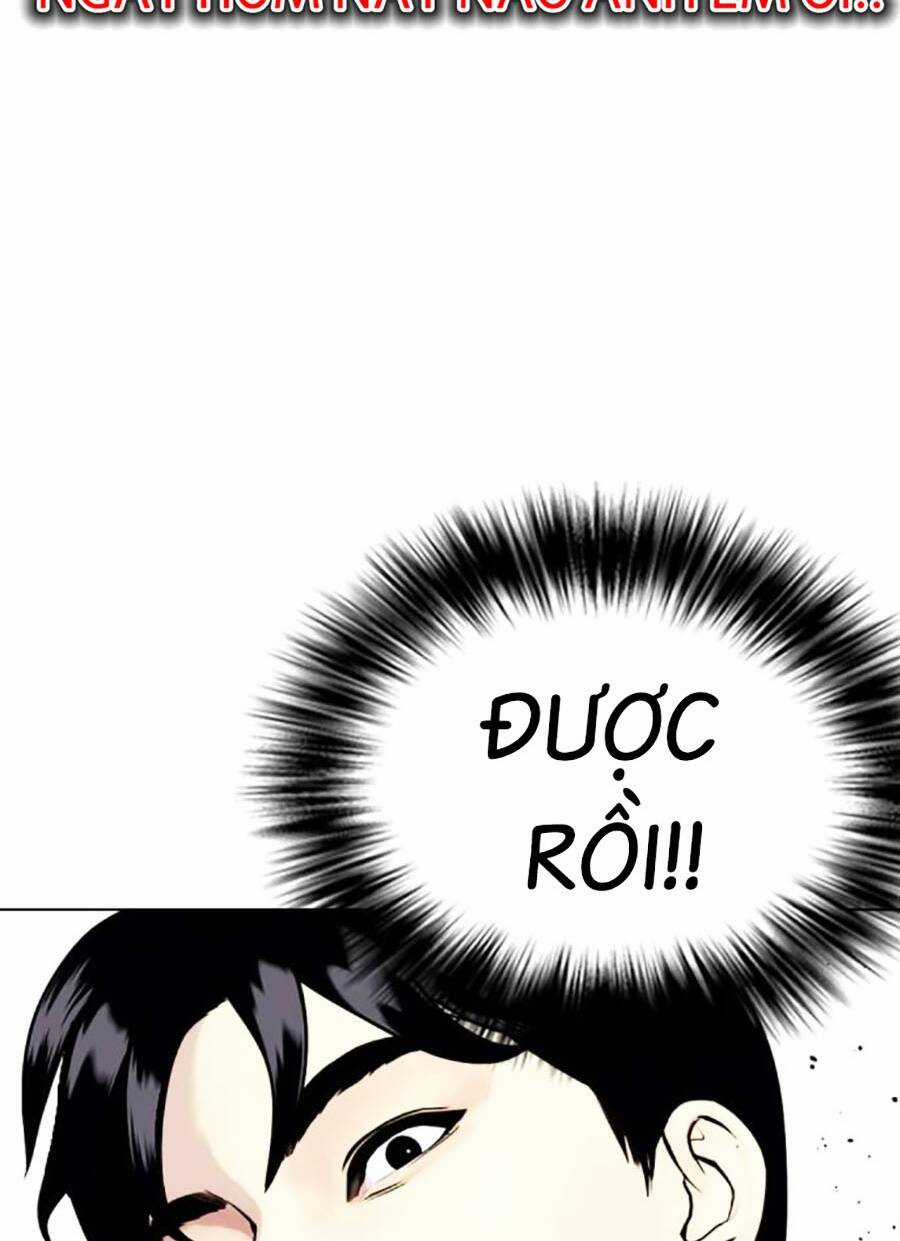 Loser Giỏi Võ - Chapter 42 - Trang 83