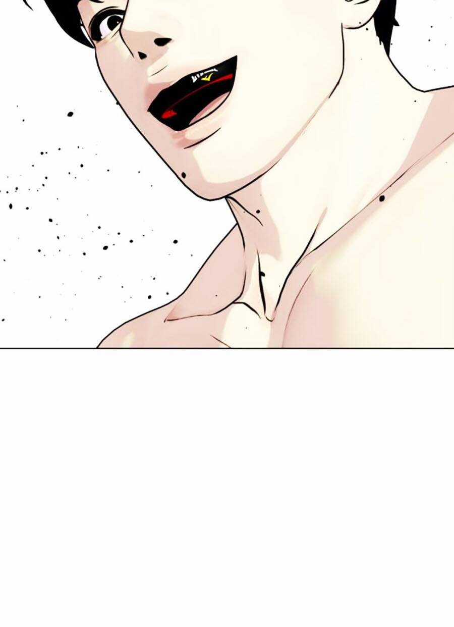 Loser Giỏi Võ - Chapter 42 - Trang 84