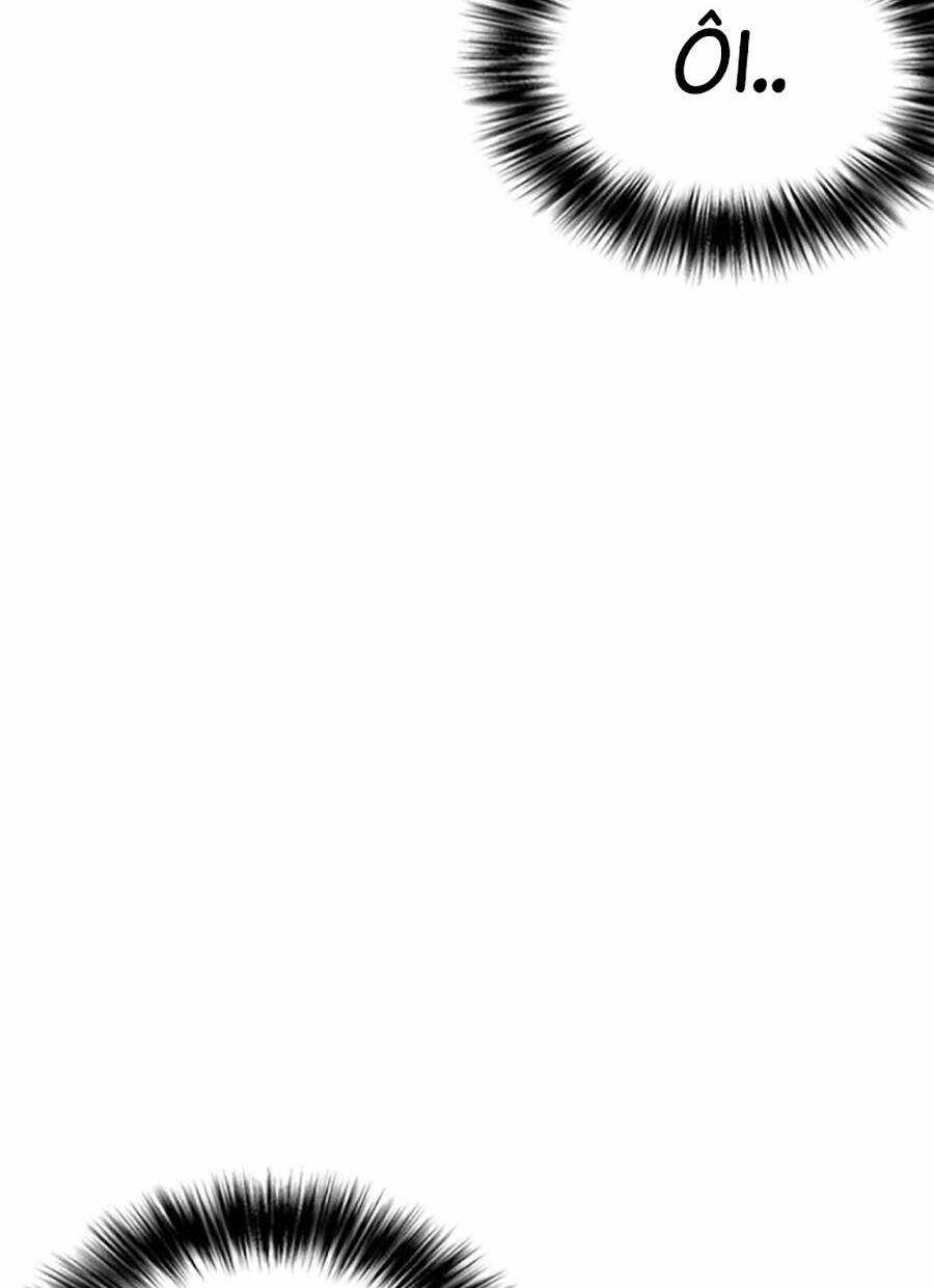 Loser Giỏi Võ - Chapter 42 - Trang 87