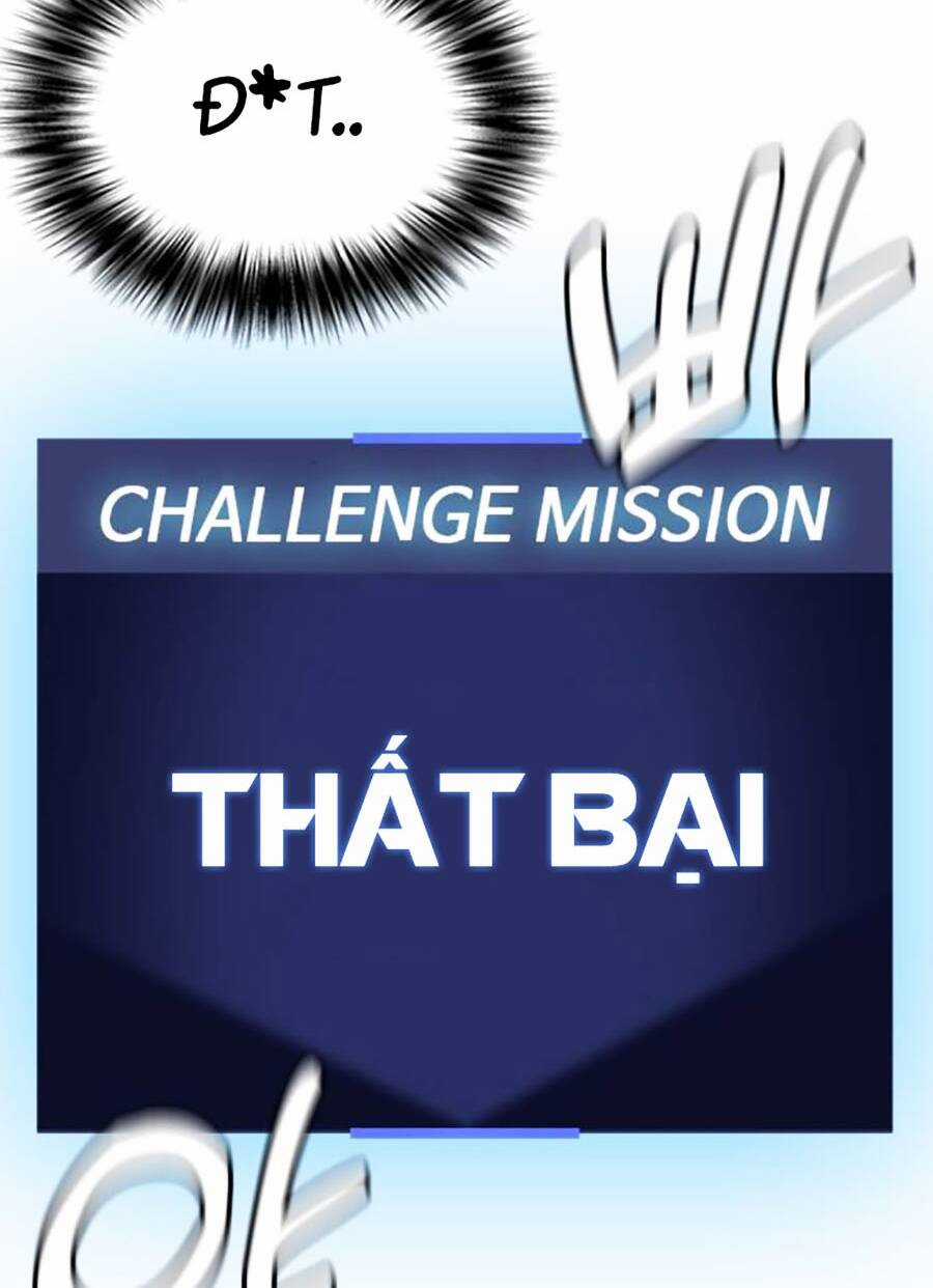 Loser Giỏi Võ - Chapter 42 - Trang 88
