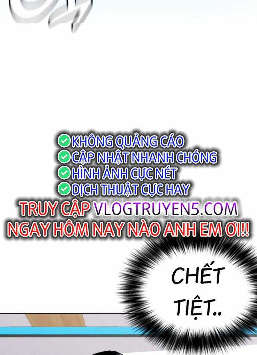 Loser Giỏi Võ - Chapter 42 - Trang 89