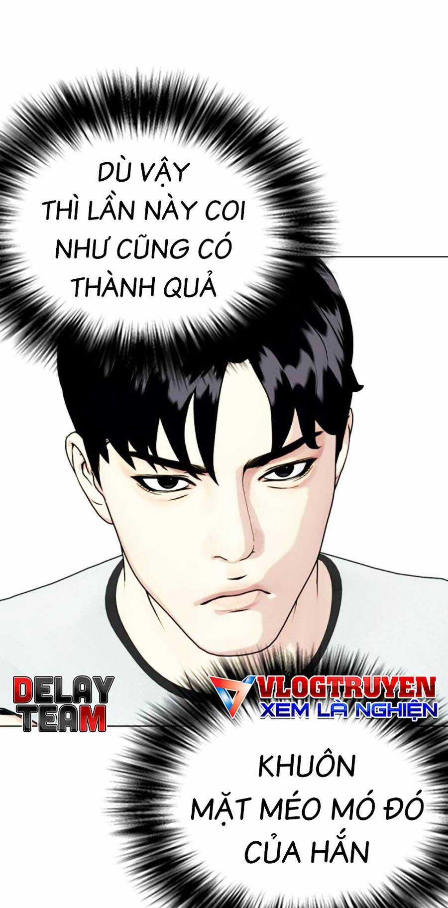 Loser Giỏi Võ - Chapter 42 - Trang 91