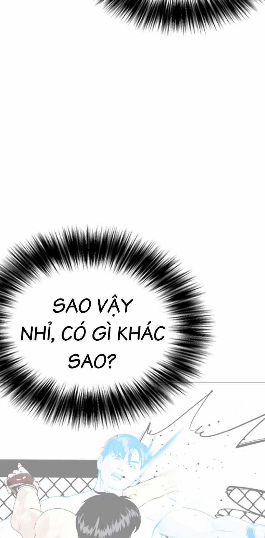 Loser Giỏi Võ - Chapter 42 - Trang 92