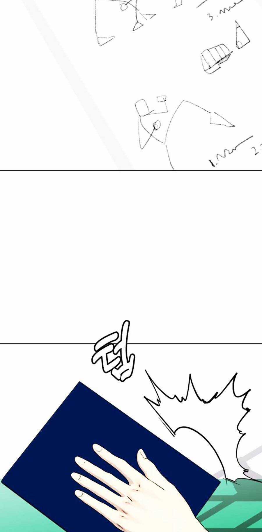 Loser Giỏi Võ - Chapter 42 - Trang 95