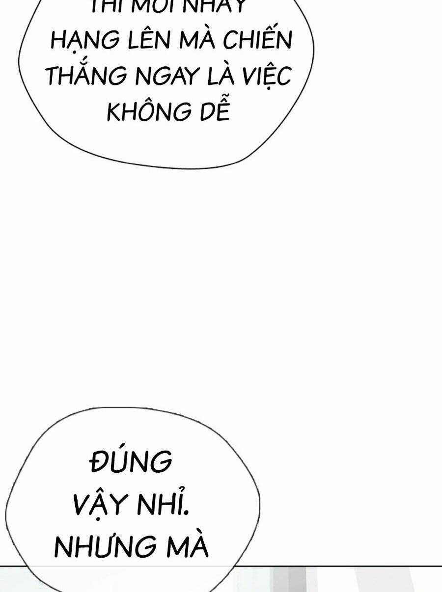 Loser Giỏi Võ - Chapter 43 - Trang 11