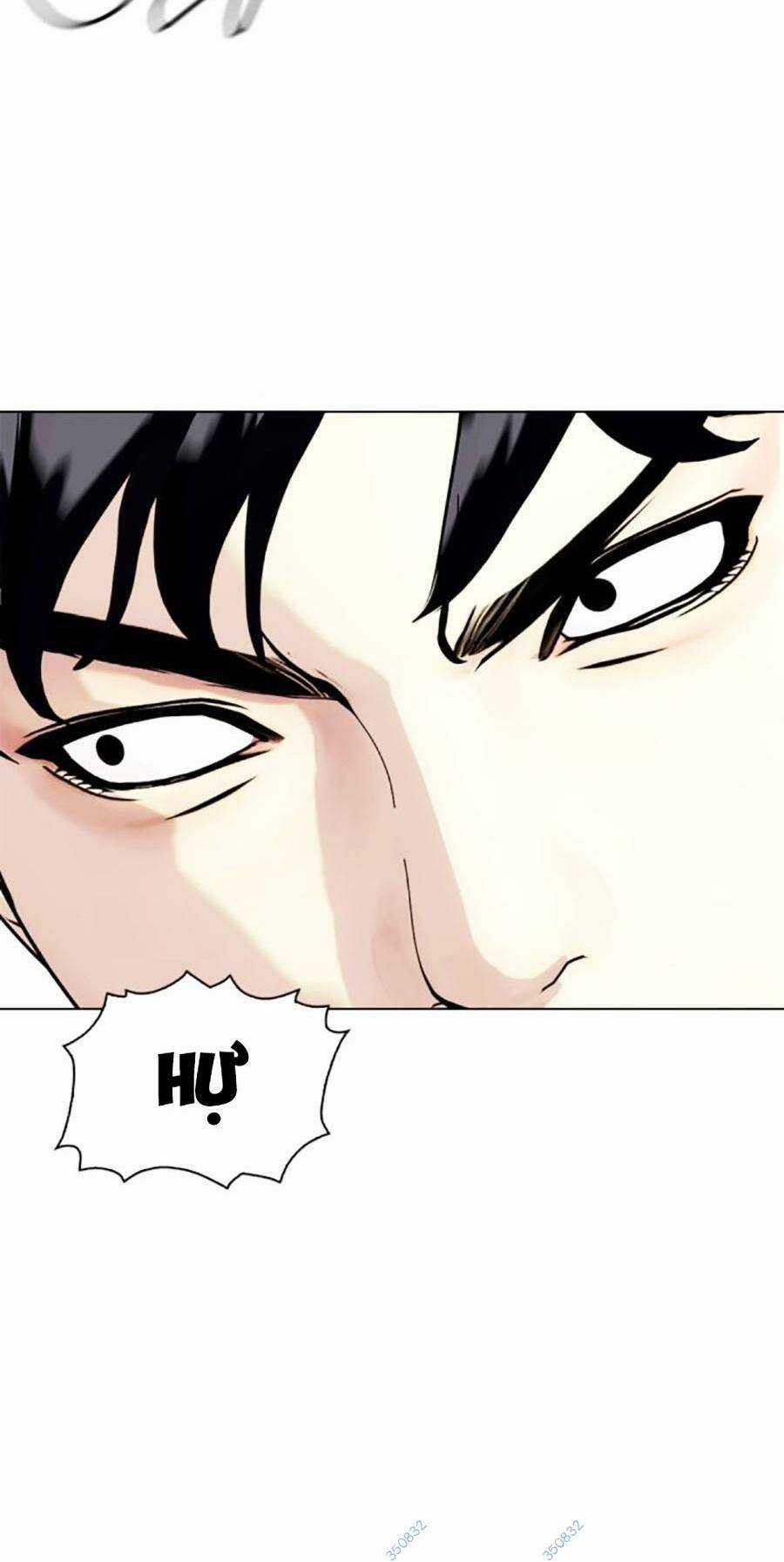 Loser Giỏi Võ - Chapter 43 - Trang 109